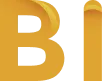 BI
