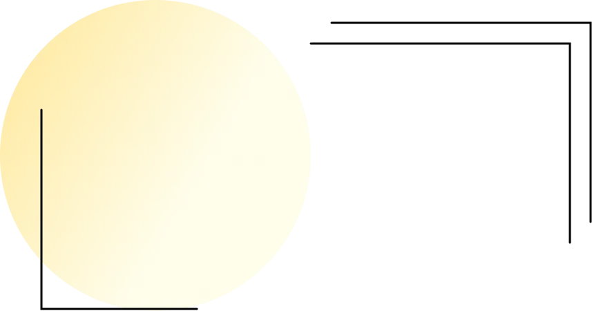 GEO優化方案底圖