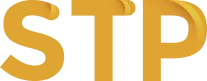 STP