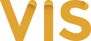 VIS