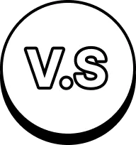 VS
