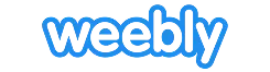 weebly