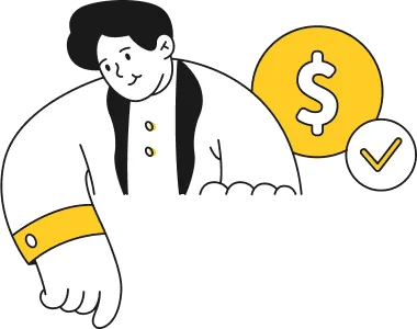 優化費用標題裝飾