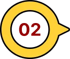 步驟02