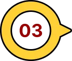 步驟03