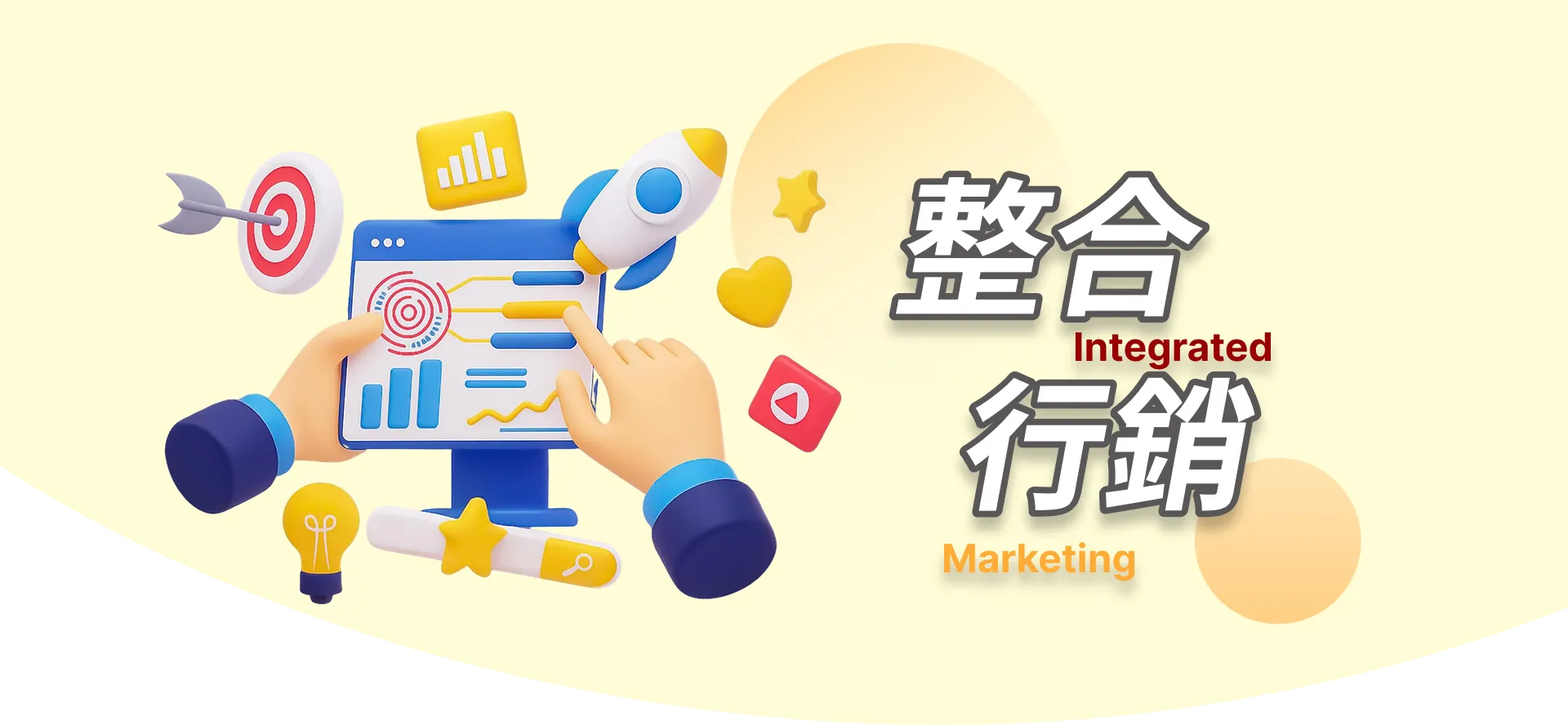 整合行銷是什麼首圖