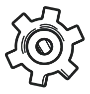 gear-img